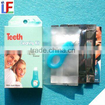 Import Export Business for Sale UAE,Need Water Only,No Chemicals