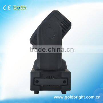 12x10W Moving Head Led Moving Head Light photo-2