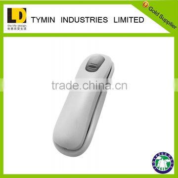 wall mounted telephone thinnest cell phone wall phone for hotel