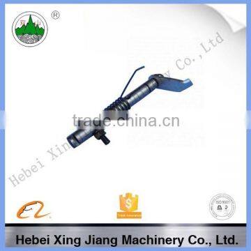 Hebei Tractor Diesel Engine Parts Agricultural Machinery Parts For Sale