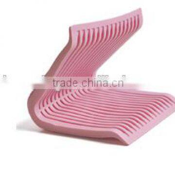 silicone kitchen cooking mitt