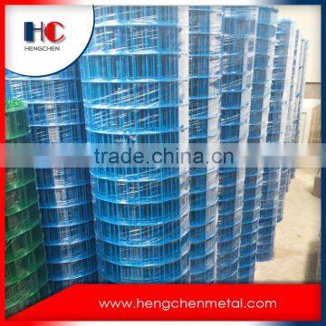 Cheap Europe Standard Temporary Fences for Sale