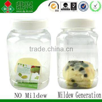 2015 Hot Selling Anti-mold Stickers/anti-mold Chips Made in China photo-2