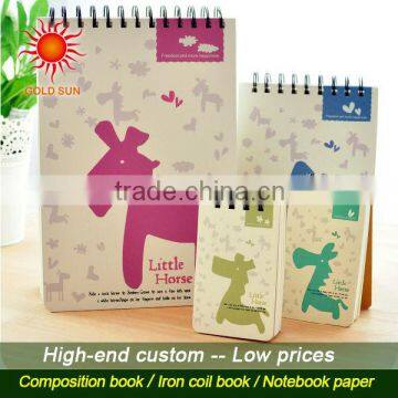 Leather Journals Diary Notebooks photo-6