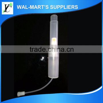 Wholesale In China oil sprayer plastic olive oil sprayer