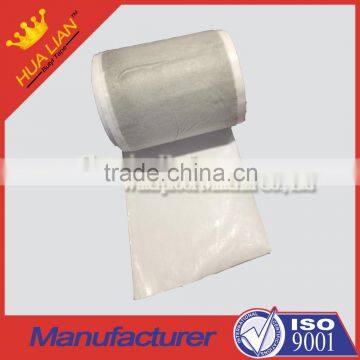 The Most Favorable Butyl Rubber Non-woven Mastic Tape photo-4