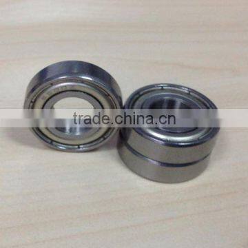 High Performance Stainless Steel Bearing 5 8 x 1 3 8 x 7 16 Inch With Great Low Prices !