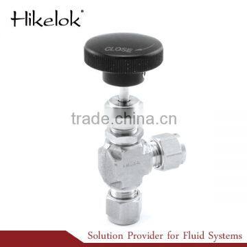Steam Boiler Safety Valve Low Price Safety Valve Compressor Safety Valve photo-2