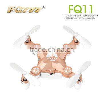 drone quadcopter WIFI FPV RC LONG RANGE DRONE CAMERA PROFESSIONAL MI DRONE NANO FOLDABLE POCKET DRONE QUADCOPTER HELICOPTER