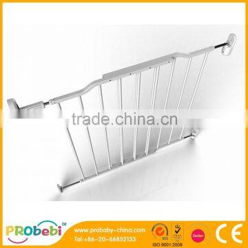 Metal Baby Safety Gate, Baby Safety Door Gate, Baby Gate photo-3