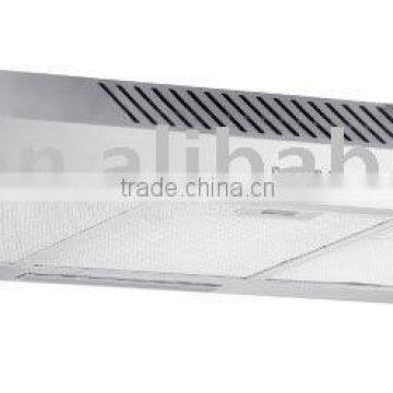 Range Hood Slim Hood LOH6103-90(900mm) CE ROSH