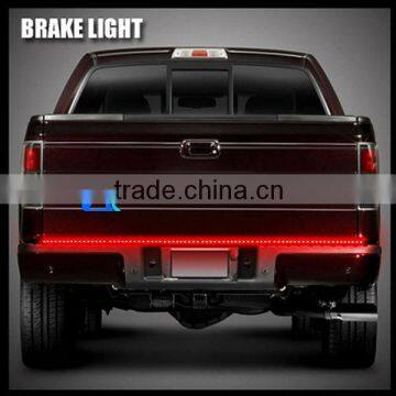 Sealed truck led tailgate light & SUV led tailgate ligh