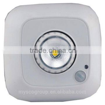 360 Induction Sensor Lamp Inductive Proximity Sensor Switch, Human Sensor for LED Lamp