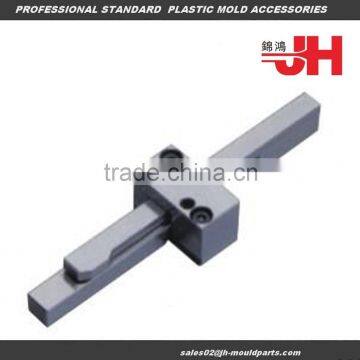 Precision Mold Hook Latch Lock