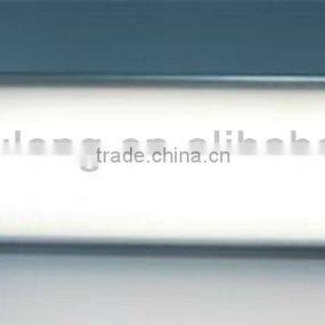 SMD3528 T8 LED Tube 1.2m 15w with CE RoHS