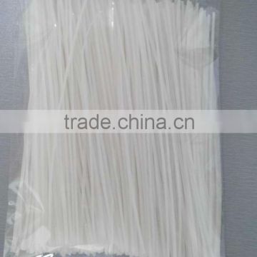 Pure Potato Starch Vermicelli Supplier