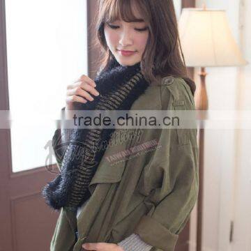 Professional work by Authorized manufacture from government, scarf 2016 women, Taiwan clothing, HottestTaiwan products wholesale