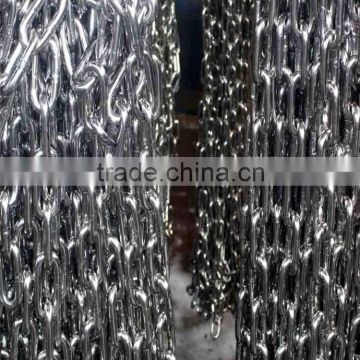 Cheap Ship / Marine Anchor Chain / Anchor Chain Stopper