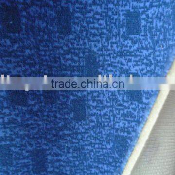 jacquard fabric for auto seat covers