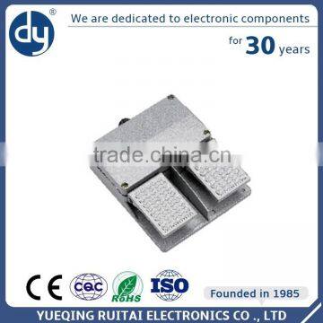 China Supplier Best Selling Footswitch Extension Cords