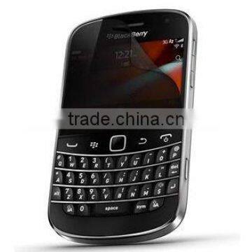 Anti-spying Privacy Screen Protector/Guard for BlackBerry Bold 9900 9930