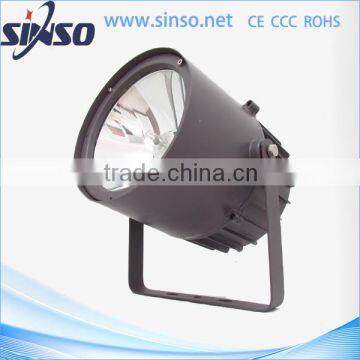 70W 100W 150W morden brightness spot light 220V lighting outdoor