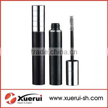 make your own mascara tube, aluminum coating mascara tube