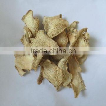 old crop Ginger flakes hot sale