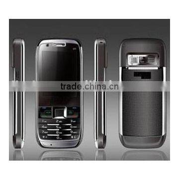 Cheap MINI E71 Cell Phone