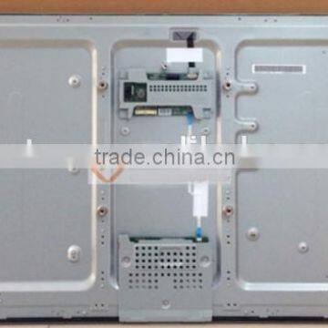 Full View Angle 37" LG LCD Panel LC370EUN-SEM1 photo-2