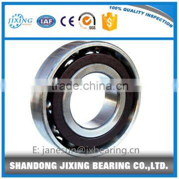 High Precision angular contact ball bearing / China bearing manufacturer 7008C 7008AC