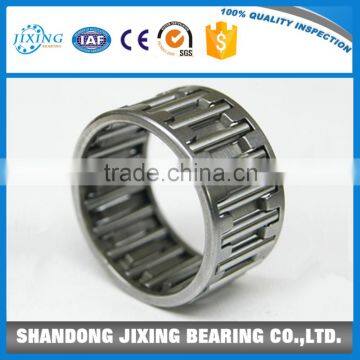 Needle Roller Bearing K 10x14x10 mm