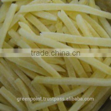 French Fries photo-5