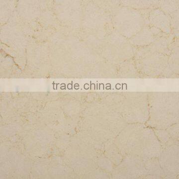 2016 Hot-Sale man-made quartz stone slab