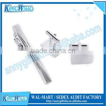 Famous Movie Charater Logo Tie Cufflink Hanky Set photo-3