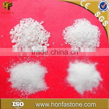 Cheap Price Silica Sand for Sale Color Quartz Sand For Kids Sand Art