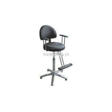 Hot Sale/Deluxe/Durable SF2000 Beauty Children Salon Chair