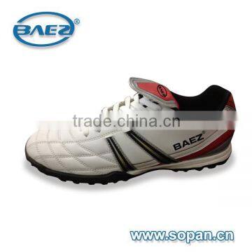 cheap shoe wholesale from china imported