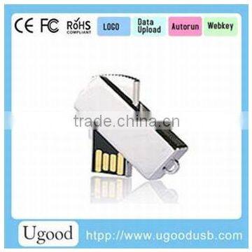 1000gb usb flash drive,free updata load bulk 4gb usb flash drives