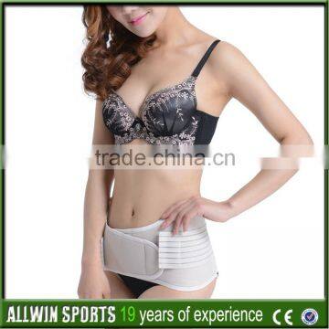 Waist Cushion/lumbar Support Cushion/back Rest photo-4