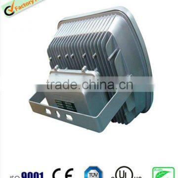 Hot Sale Led Light Garden Spot Lights 30W 50W 70W photo-2