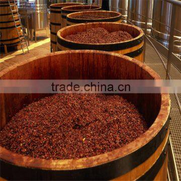 Top Quality Pure Nature Red Wine Extract Powder photo-2