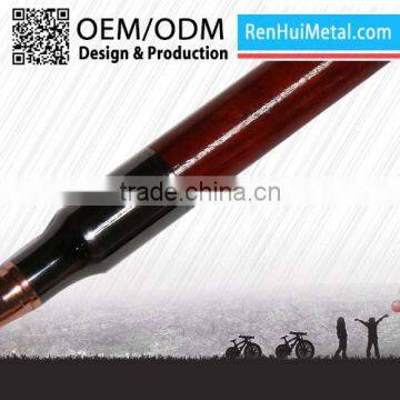 Renhui Custom Wooden Business Souvenir photo-4