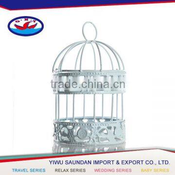 Factory Popular All Kinds of Wedding Box Favor on Sale photo-4