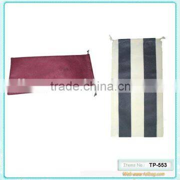 non-woven promotional bag