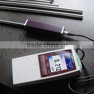 stainless steel tube,ID Ra<0.4um