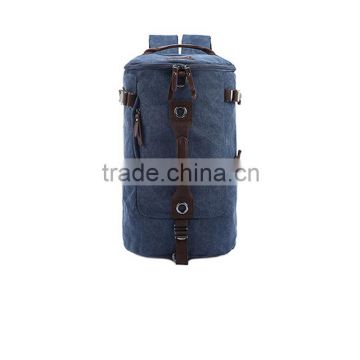 canvas cool cheap rolling backpack quality laptops bag tpu dry bag for hiking