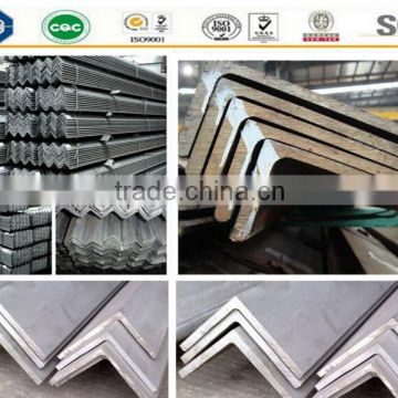 quality and quantity assured and complete specifications angel steel