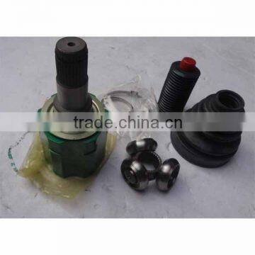 TOYOTA Auto CV Joint 43020-0K030