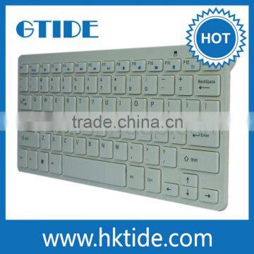 Cordless Keyboard and Bluetooth Keyboard Mouse